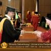 wisuda unpad gel I TA 2018-2019 fak Ilmu Komunikasi oleh dekan 118  BY (PAPYRUS PHOTO) 