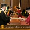 wisuda unpad gel I TA 2018-2019 fak Ilmu Komunikasi oleh dekan 120  BY (PAPYRUS PHOTO) 