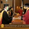 wisuda unpad gel I TA 2018-2019 fak Ilmu Komunikasi oleh dekan 122  BY (PAPYRUS PHOTO) 