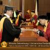 wisuda unpad gel I TA 2018-2019 fak Ilmu Komunikasi oleh dekan 144  BY (PAPYRUS PHOTO) 