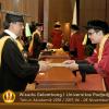 wisuda unpad gel I TA 2018-2019 fak Ilmu Komunikasi oleh dekan 145  BY (PAPYRUS PHOTO) 