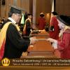 wisuda unpad gel I TA 2018-2019 fak Ilmu Komunikasi oleh dekan 146  BY (PAPYRUS PHOTO) 