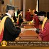 wisuda unpad gel I TA 2018-2019 fak Ilmu Komunikasi oleh dekan 147  BY (PAPYRUS PHOTO) 