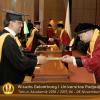 wisuda unpad gel I TA 2018-2019 fak Ilmu Komunikasi oleh dekan 148  BY (PAPYRUS PHOTO) 