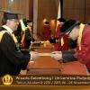 wisuda unpad gel I TA 2018-2019 fak Ilmu Komunikasi oleh dekan 149  BY (PAPYRUS PHOTO) 