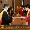 wisuda unpad gel I TA 2018-2019 fak Ilmu Komunikasi oleh dekan 150  BY (PAPYRUS PHOTO) 