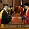 wisuda unpad gel I TA 2018-2019 fak Ilmu Komunikasi oleh dekan 151  BY (PAPYRUS PHOTO) 