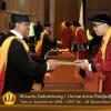 wisuda unpad gel I TA 2018-2019 fak Ilmu Komunikasi oleh dekan 152  BY (PAPYRUS PHOTO) 