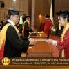 wisuda unpad gel I TA 2018-2019 fak Ilmu Komunikasi oleh dekan 153  BY (PAPYRUS PHOTO) 