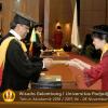 wisuda unpad gel I TA 2018-2019 fak Ilmu Komunikasi oleh dekan 154  BY (PAPYRUS PHOTO) 