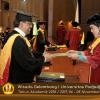 wisuda unpad gel I TA 2018-2019 fak Ilmu Komunikasi oleh dekan 159  BY (PAPYRUS PHOTO) 