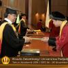 wisuda unpad gel I TA 2018-2019 fak Ilmu Komunikasi oleh dekan 160  BY (PAPYRUS PHOTO) 