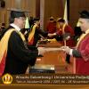 wisuda unpad gel I TA 2018-2019 fak Ilmu Komunikasi oleh dekan 162  BY (PAPYRUS PHOTO) 