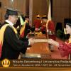 wisuda unpad gel I TA 2018-2019 fak Ilmu Komunikasi oleh dekan 164  BY (PAPYRUS PHOTO) 