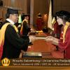 wisuda unpad gel I TA 2018-2019 fak Ilmu Komunikasi oleh dekan 165  BY (PAPYRUS PHOTO) 