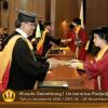 wisuda unpad gel I TA 2018-2019 fak Ilmu Komunikasi oleh dekan 166  BY (PAPYRUS PHOTO) 