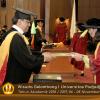 wisuda unpad gel I TA 2018-2019 fak Ilmu Komunikasi oleh dekan 167  BY (PAPYRUS PHOTO) 