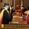 wisuda unpad gel I TA 2018-2019 fak Ilmu Komunikasi oleh dekan 169  BY (PAPYRUS PHOTO) 