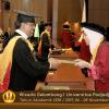 wisuda unpad gel I TA 2018-2019 fak Ilmu Komunikasi oleh dekan 172  BY (PAPYRUS PHOTO) 