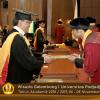 wisuda unpad gel I TA 2018-2019 fak Ilmu Komunikasi oleh dekan 173  BY (PAPYRUS PHOTO) 