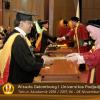 wisuda unpad gel I TA 2018-2019 fak Ilmu Komunikasi oleh dekan 176  BY (PAPYRUS PHOTO) 