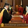 wisuda unpad gel I TA 2018-2019 fak Ilmu Komunikasi oleh dekan 180  BY (PAPYRUS PHOTO) 