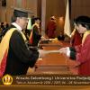 wisuda unpad gel I TA 2018-2019 fak Ilmu Komunikasi oleh dekan 181  BY (PAPYRUS PHOTO) 