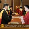 wisuda unpad gel I TA 2018-2019 fak Ilmu Komunikasi oleh dekan 199  BY (PAPYRUS PHOTO) 