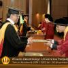 wisuda unpad gel I TA 2018-2019 fak Ilmu Komunikasi oleh dekan 201  BY (PAPYRUS PHOTO) 