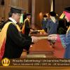 wisuda unpad gel I TA 2018-2019 fak Ilmu Komunikasi oleh dekan 243  BY (PAPYRUS PHOTO) 