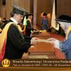 wisuda unpad gel I TA 2018-2019 fak Ilmu Komunikasi oleh dekan 244  BY (PAPYRUS PHOTO) 