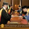 wisuda unpad gel I TA 2018-2019 fak Ilmu Komunikasi oleh dekan 245  BY (PAPYRUS PHOTO) 