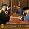 wisuda unpad gel I TA 2018-2019 fak Ilmu Komunikasi oleh dekan 246  BY (PAPYRUS PHOTO) 