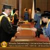 wisuda unpad gel I TA 2018-2019 fak Ilmu Komunikasi oleh dekan 247  BY (PAPYRUS PHOTO) 