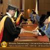 wisuda unpad gel I TA 2018-2019 fak Ilmu Komunikasi oleh dekan 248  BY (PAPYRUS PHOTO) 