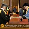 wisuda unpad gel I TA 2018-2019 fak Ilmu Komunikasi oleh dekan 249  BY (PAPYRUS PHOTO) 