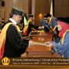 wisuda unpad gel I TA 2018-2019 fak Ilmu Komunikasi oleh dekan 250  BY (PAPYRUS PHOTO) 