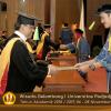 wisuda unpad gel I TA 2018-2019 fak Ilmu Komunikasi oleh dekan 251  BY (PAPYRUS PHOTO) 