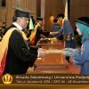 wisuda unpad gel I TA 2018-2019 fak Ilmu Komunikasi oleh dekan 252  BY (PAPYRUS PHOTO) 