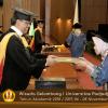 wisuda unpad gel I TA 2018-2019 fak Ilmu Komunikasi oleh dekan 255  BY (PAPYRUS PHOTO) 