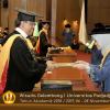 wisuda unpad gel I TA 2018-2019 fak Ilmu Komunikasi oleh dekan 256  BY (PAPYRUS PHOTO) 