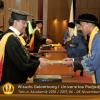 wisuda unpad gel I TA 2018-2019 fak Ilmu Komunikasi oleh dekan 257  BY (PAPYRUS PHOTO) 