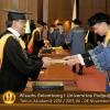 wisuda unpad gel I TA 2018-2019 fak Ilmu Komunikasi oleh dekan 258  BY (PAPYRUS PHOTO) 