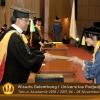 wisuda unpad gel I TA 2018-2019 fak Ilmu Komunikasi oleh dekan 259  BY (PAPYRUS PHOTO) 