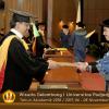 wisuda unpad gel I TA 2018-2019 fak Ilmu Komunikasi oleh dekan 262  BY (PAPYRUS PHOTO) 