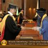 wisuda unpad gel I TA 2018-2019 fak Ilmu Komunikasi oleh dekan 266  BY (PAPYRUS PHOTO) 