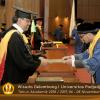 wisuda unpad gel I TA 2018-2019 fak Ilmu Komunikasi oleh dekan 267  BY (PAPYRUS PHOTO) 