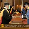 wisuda unpad gel I TA 2018-2019 fak Ilmu Komunikasi oleh dekan 269  BY (PAPYRUS PHOTO) 