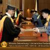 wisuda unpad gel I TA 2018-2019 fak Ilmu Komunikasi oleh dekan 270  BY (PAPYRUS PHOTO) 