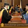 wisuda unpad gel I TA 2018-2019 fak Ilmu Komunikasi oleh dekan 271  BY (PAPYRUS PHOTO) 